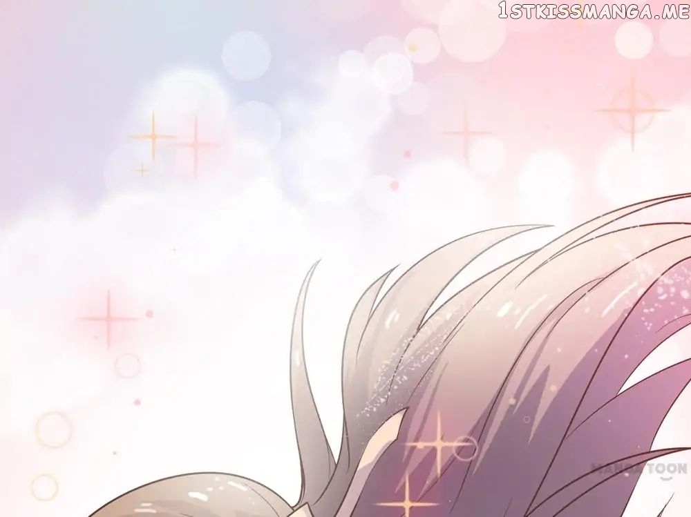 Prince’s Little Bunny chapter 6 - page 48