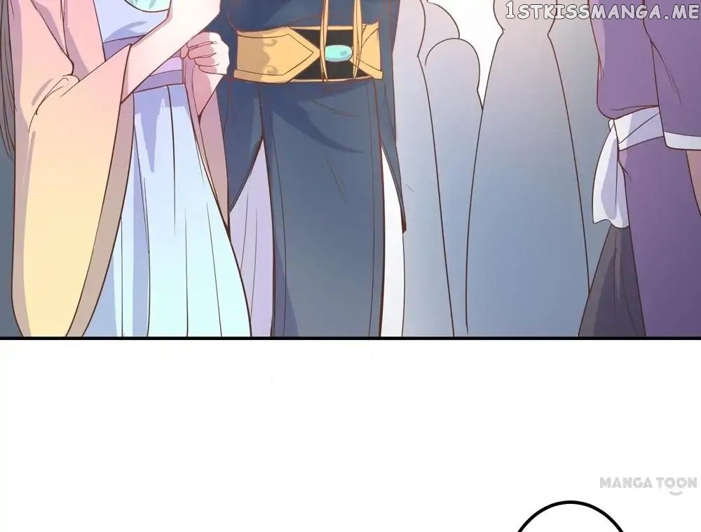 Prince’s Little Bunny chapter 6 - page 65
