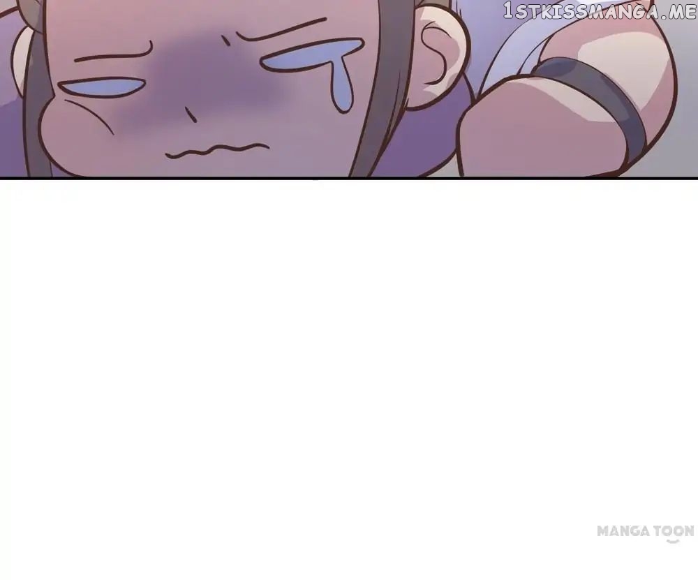 Prince’s Little Bunny chapter 6 - page 80