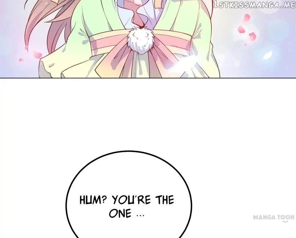 Prince’s Little Bunny chapter 7 - page 14