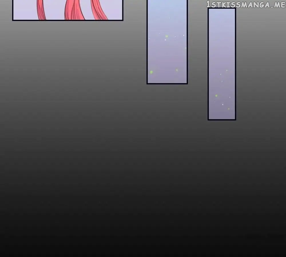 Prince’s Little Bunny chapter 7 - page 3