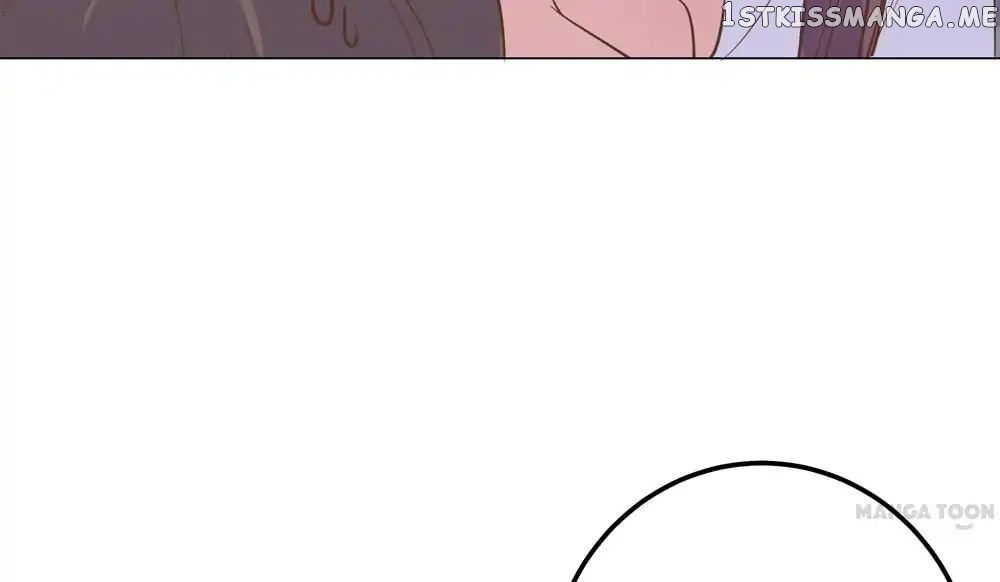 Prince’s Little Bunny chapter 7 - page 54