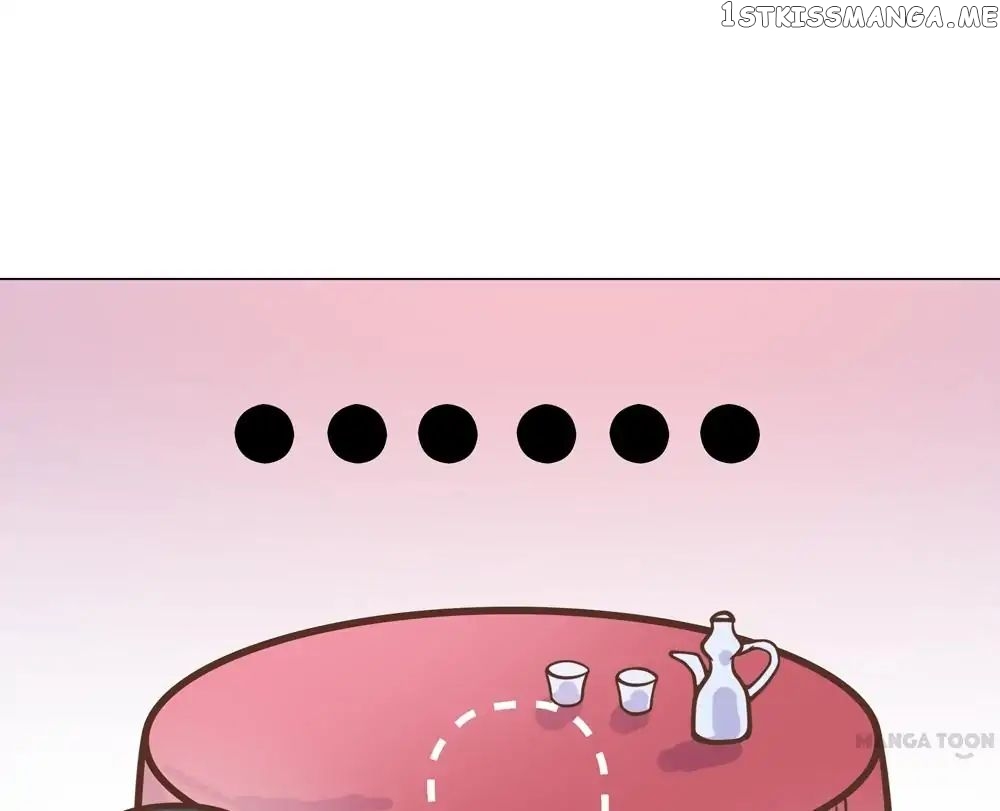 Prince’s Little Bunny chapter 7 - page 64