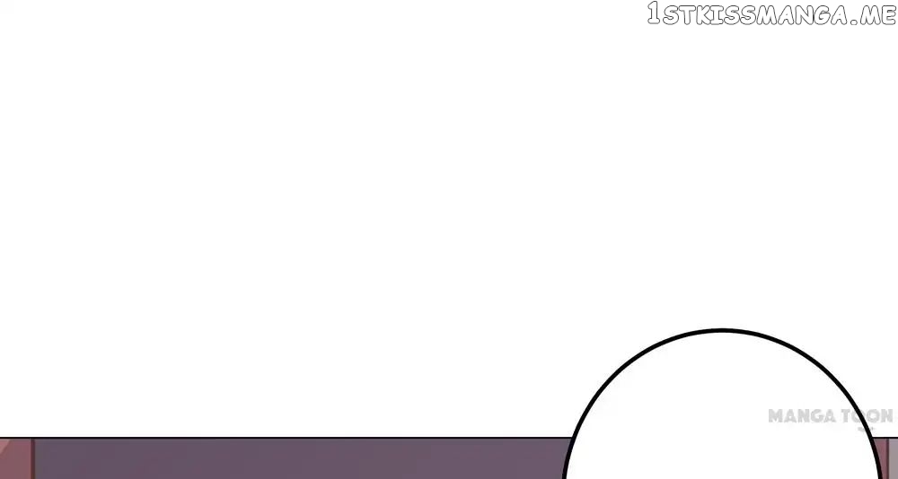 Prince’s Little Bunny chapter 7 - page 71
