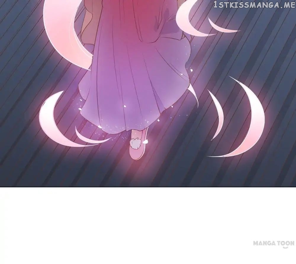 Prince’s Little Bunny chapter 7 - page 79
