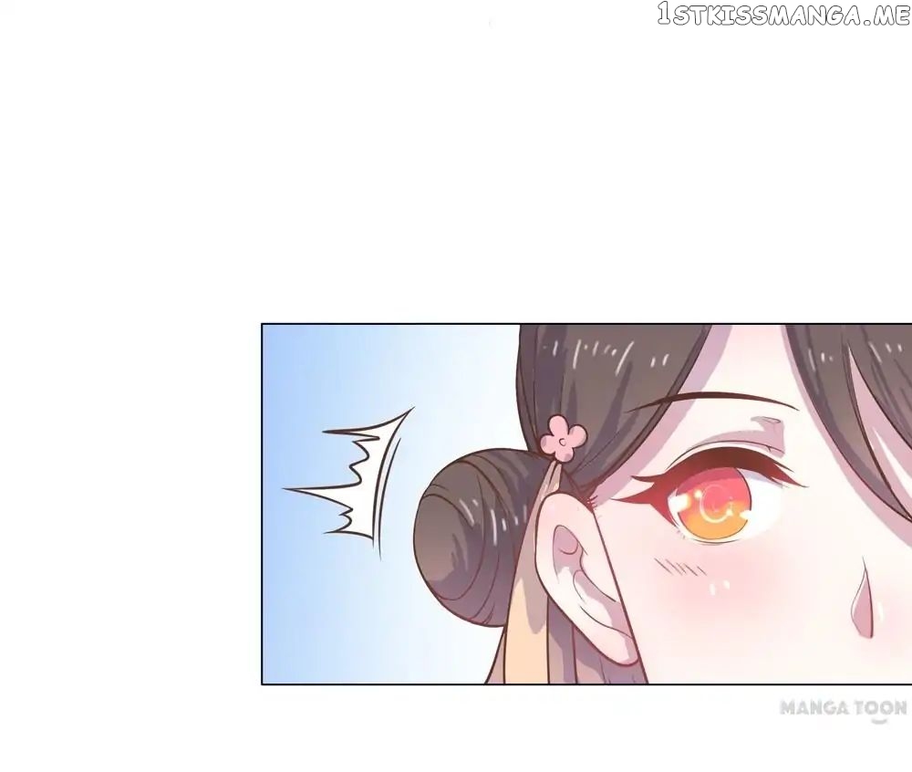 Prince’s Little Bunny chapter 8 - page 12