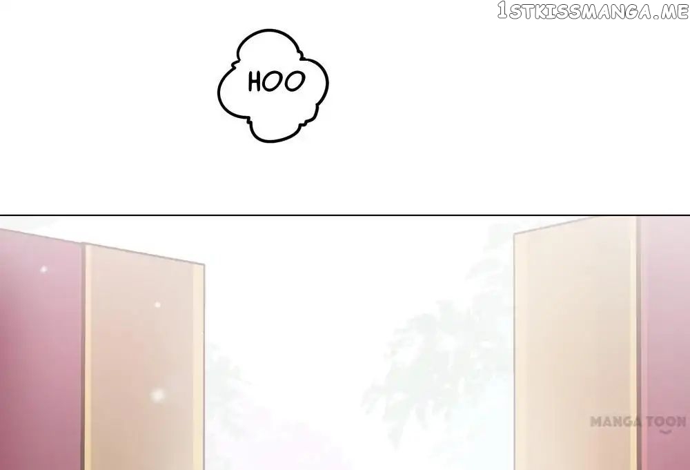 Prince’s Little Bunny chapter 8 - page 23