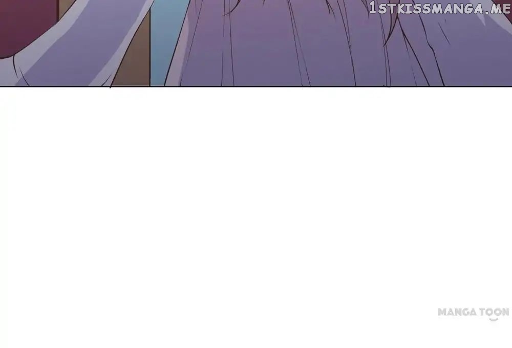 Prince’s Little Bunny chapter 8 - page 26