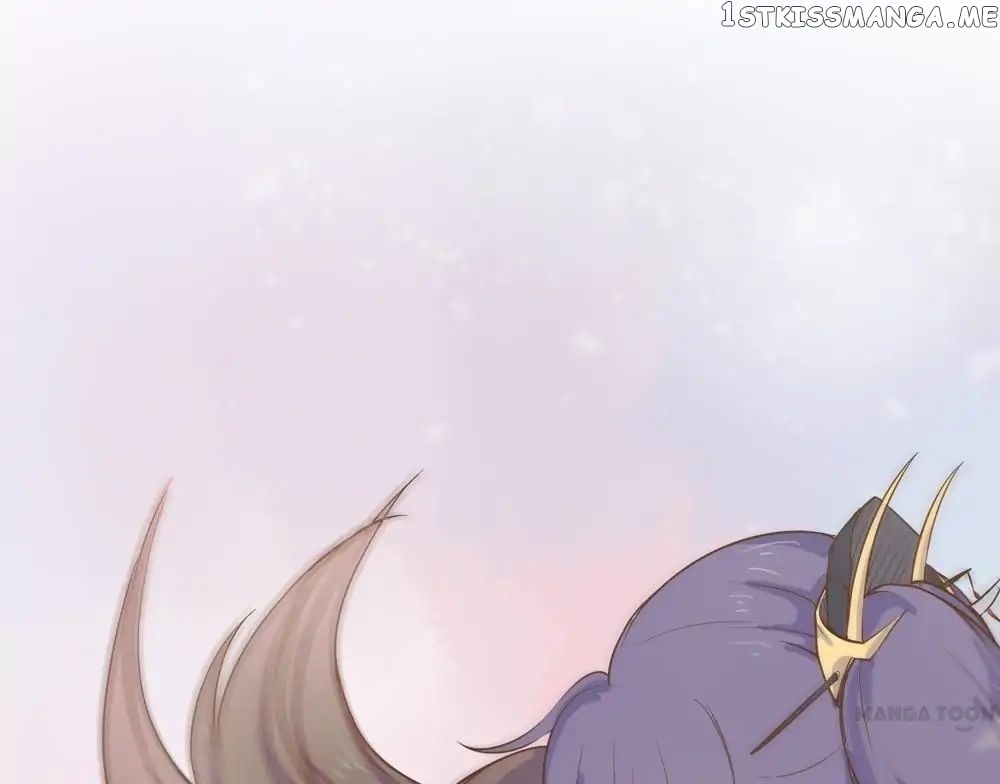 Prince’s Little Bunny chapter 8 - page 30