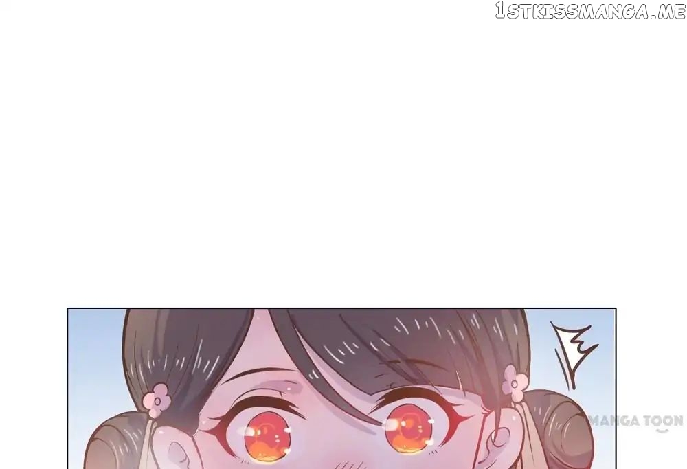 Prince’s Little Bunny chapter 8 - page 36