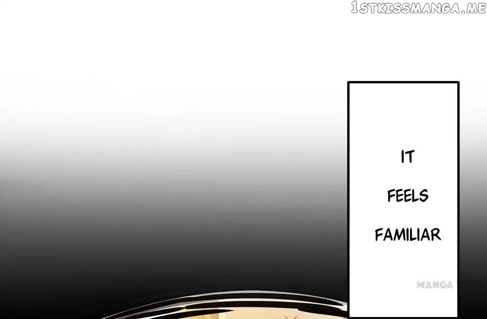 Prince’s Little Bunny chapter 8 - page 38