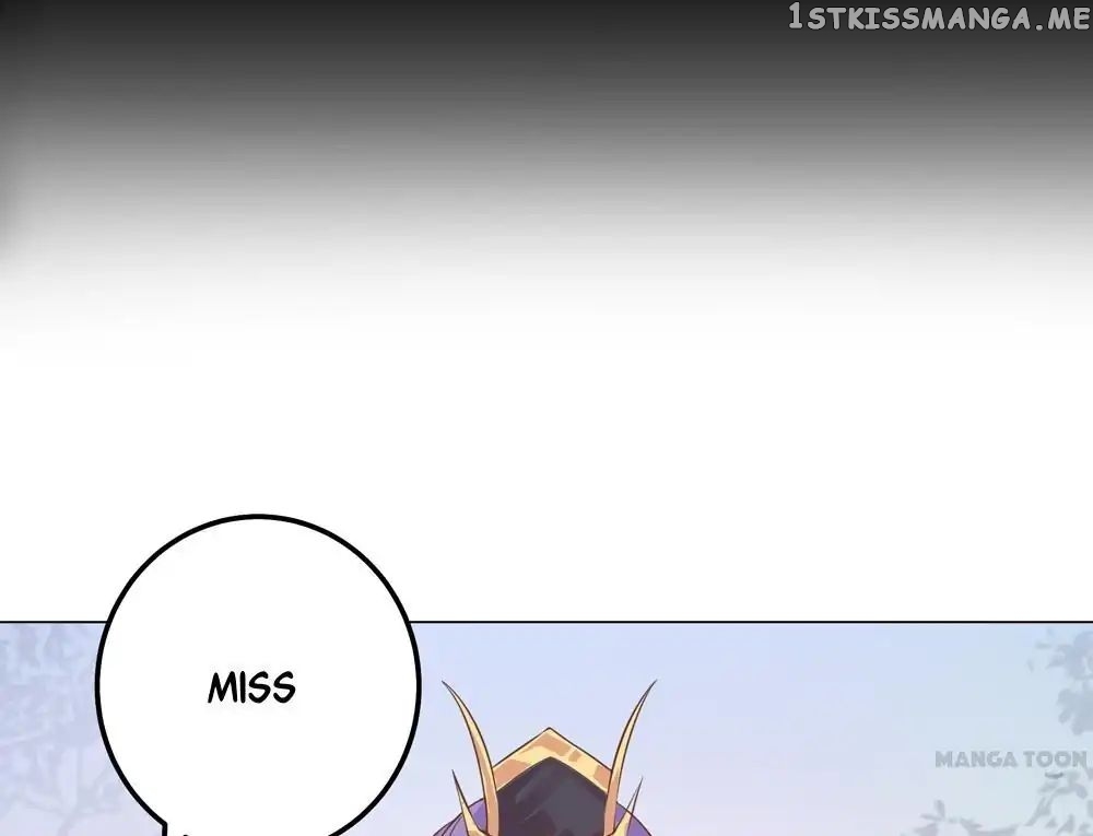 Prince’s Little Bunny chapter 8 - page 40