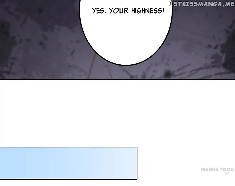 Prince’s Little Bunny chapter 8 - page 66