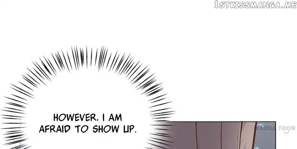 Prince’s Little Bunny chapter 8 - page 83