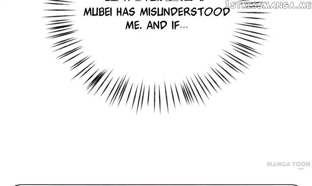 Prince’s Little Bunny chapter 8 - page 86