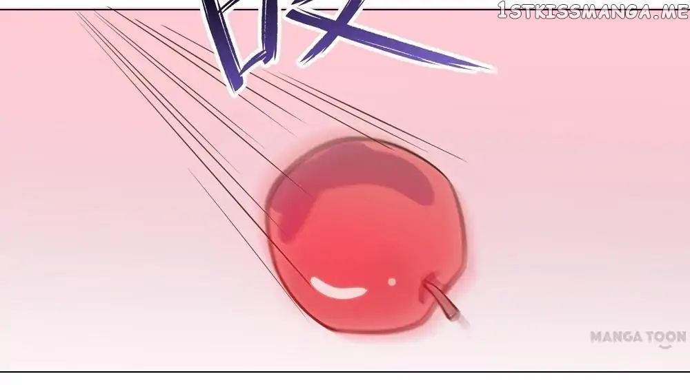 Prince’s Little Bunny chapter 10 - page 14
