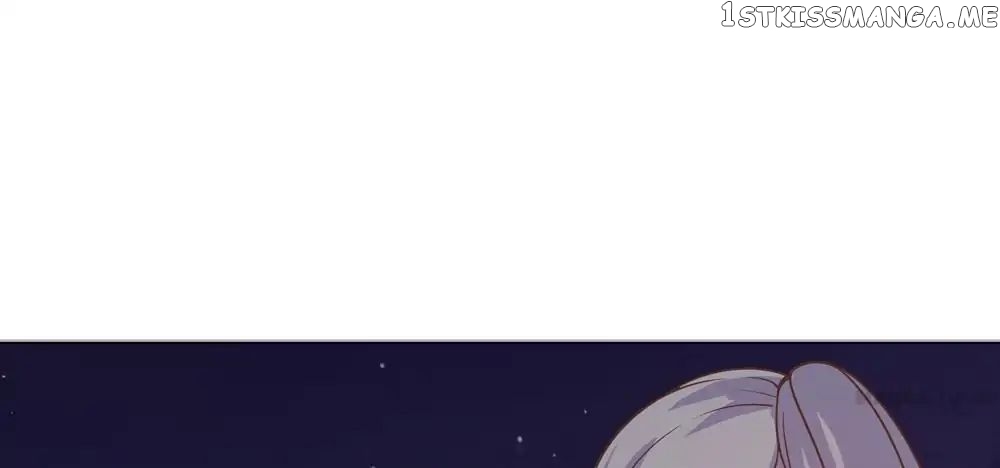 Prince’s Little Bunny chapter 10 - page 33