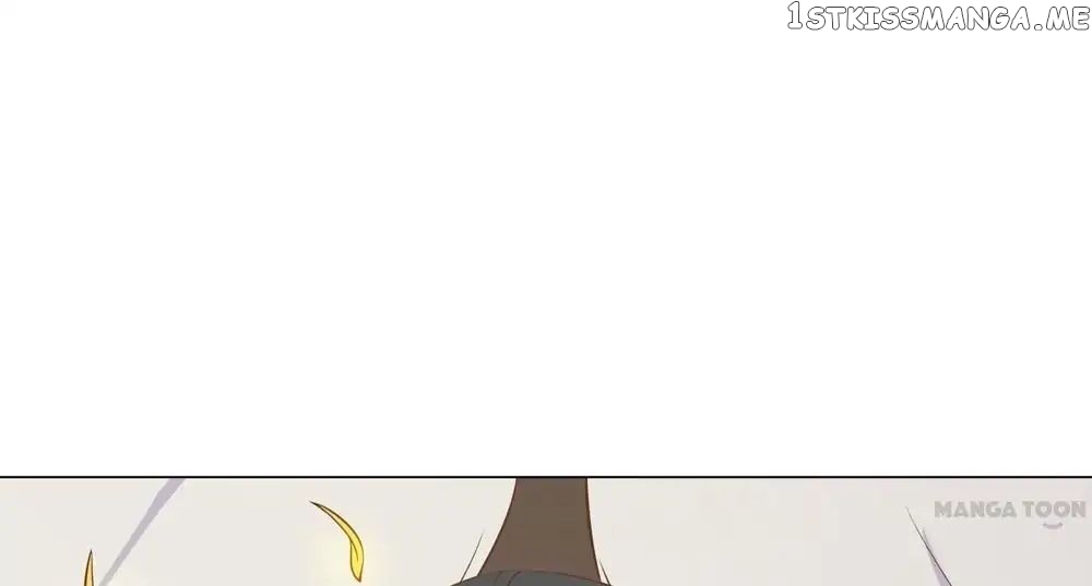 Prince’s Little Bunny chapter 10 - page 41