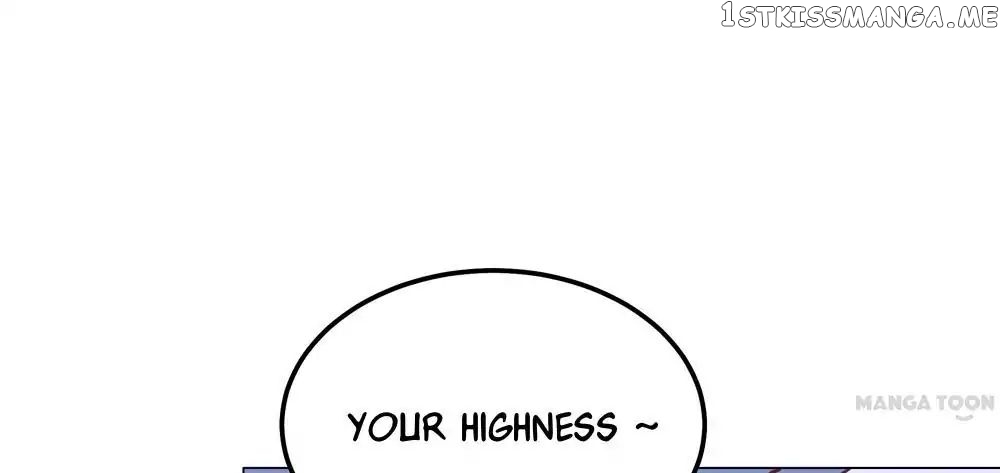 Prince’s Little Bunny chapter 10 - page 46