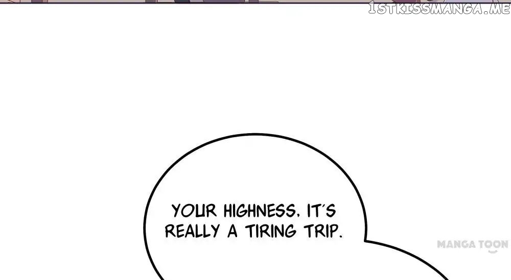 Prince’s Little Bunny chapter 10 - page 55