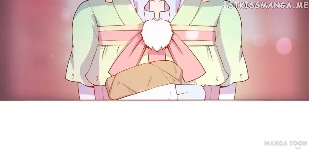 Prince’s Little Bunny chapter 10 - page 67