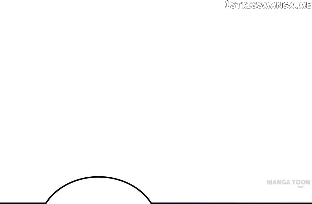 Prince’s Little Bunny chapter 10 - page 68