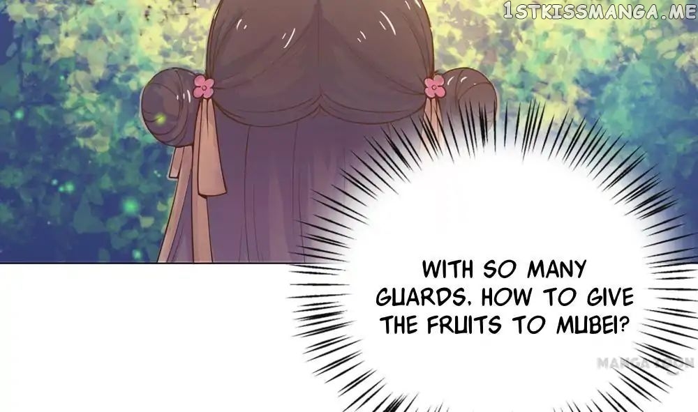 Prince’s Little Bunny chapter 10 - page 7