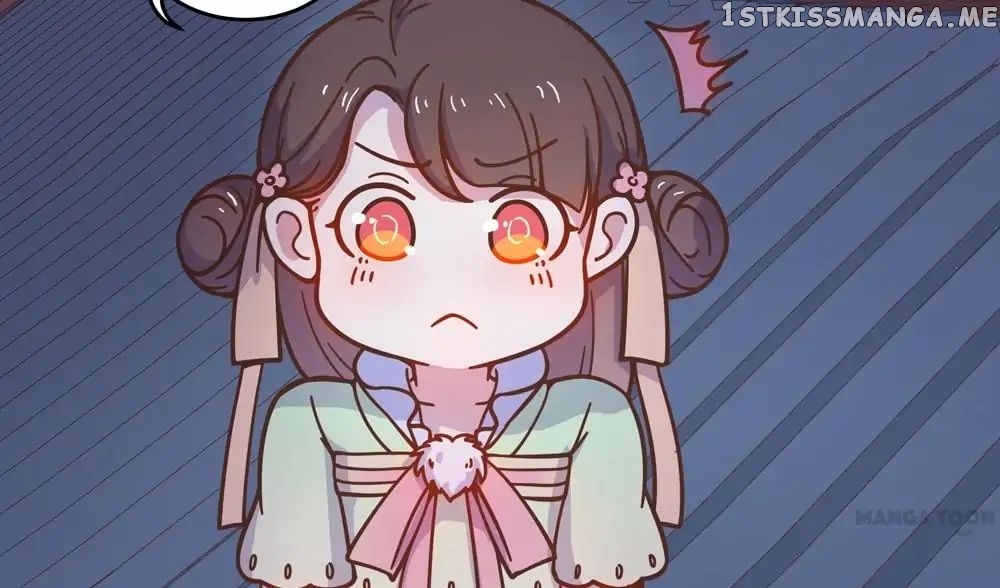 Prince’s Little Bunny chapter 10 - page 74