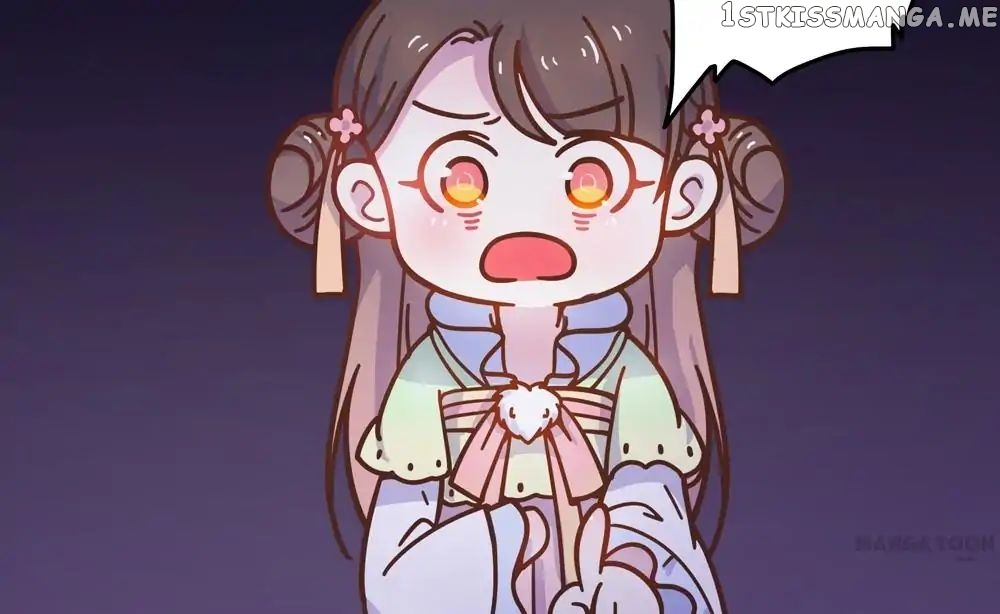 Prince’s Little Bunny chapter 10 - page 79