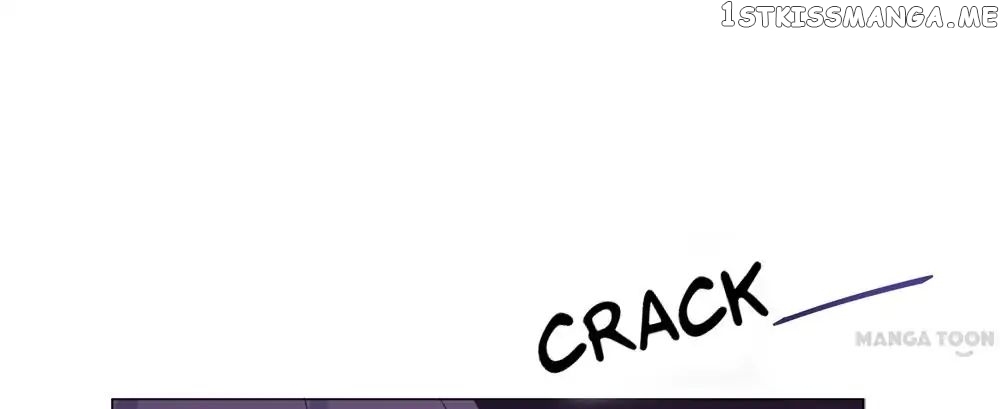 Prince’s Little Bunny chapter 10 - page 83