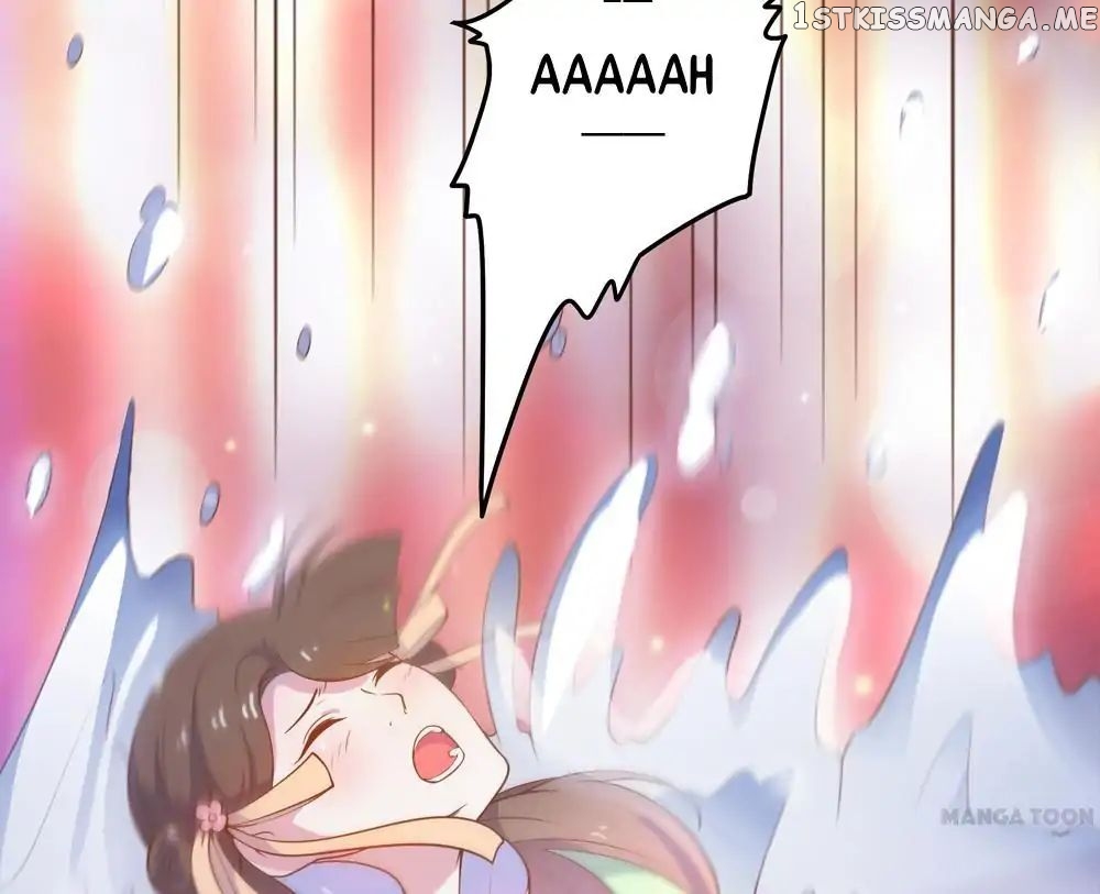 Prince’s Little Bunny chapter 10 - page 89