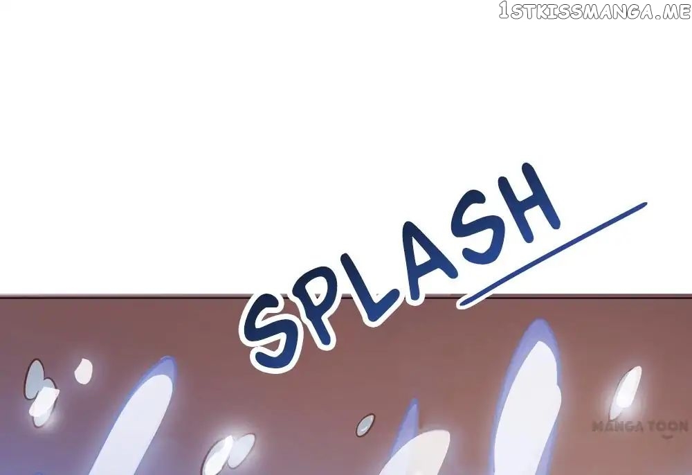 Prince’s Little Bunny chapter 10 - page 91
