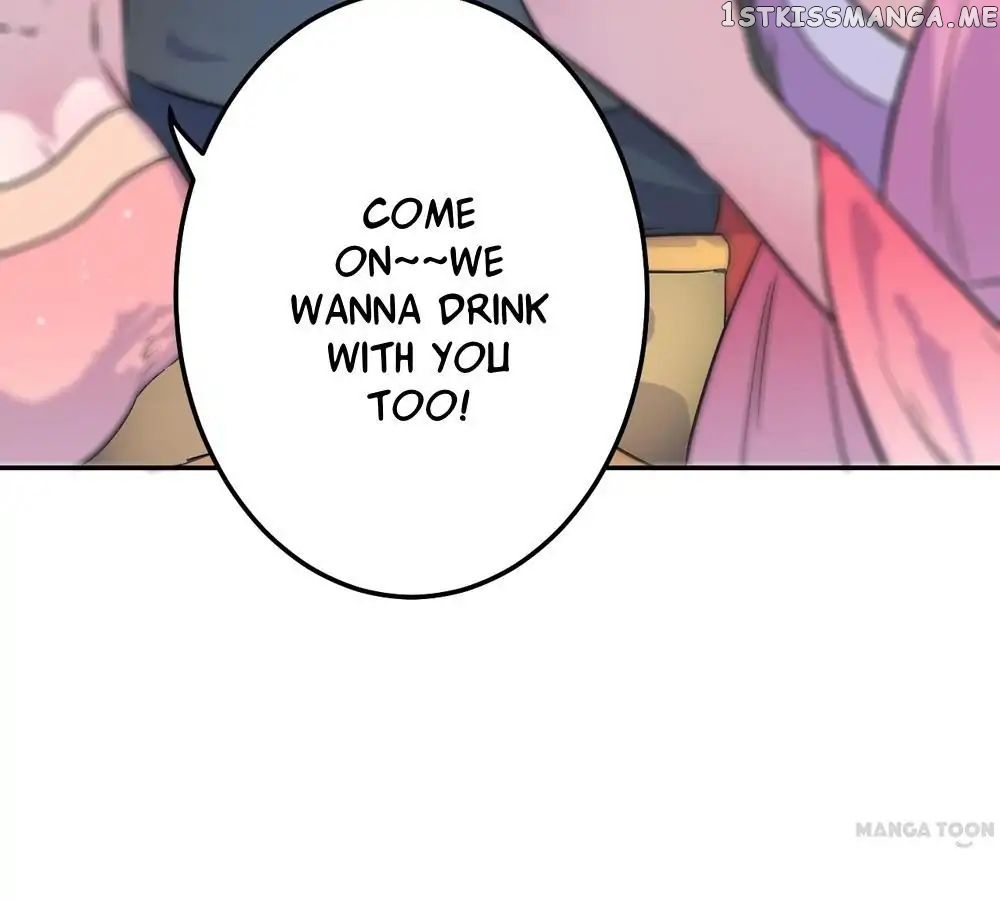 Prince’s Little Bunny chapter 2 - page 101