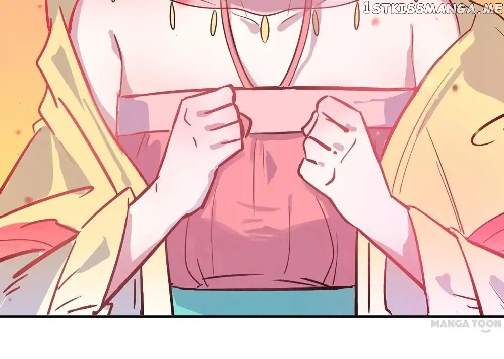 Prince’s Little Bunny chapter 2 - page 103