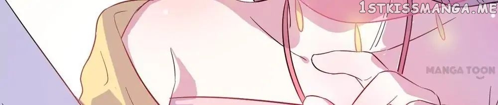 Prince’s Little Bunny chapter 2 - page 111