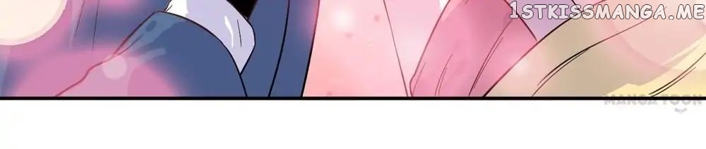 Prince’s Little Bunny chapter 2 - page 115