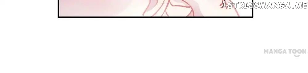 Prince’s Little Bunny chapter 2 - page 12