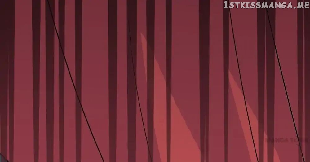 Prince’s Little Bunny chapter 2 - page 126