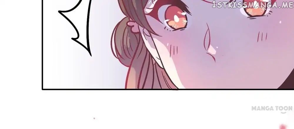 Prince’s Little Bunny chapter 2 - page 21