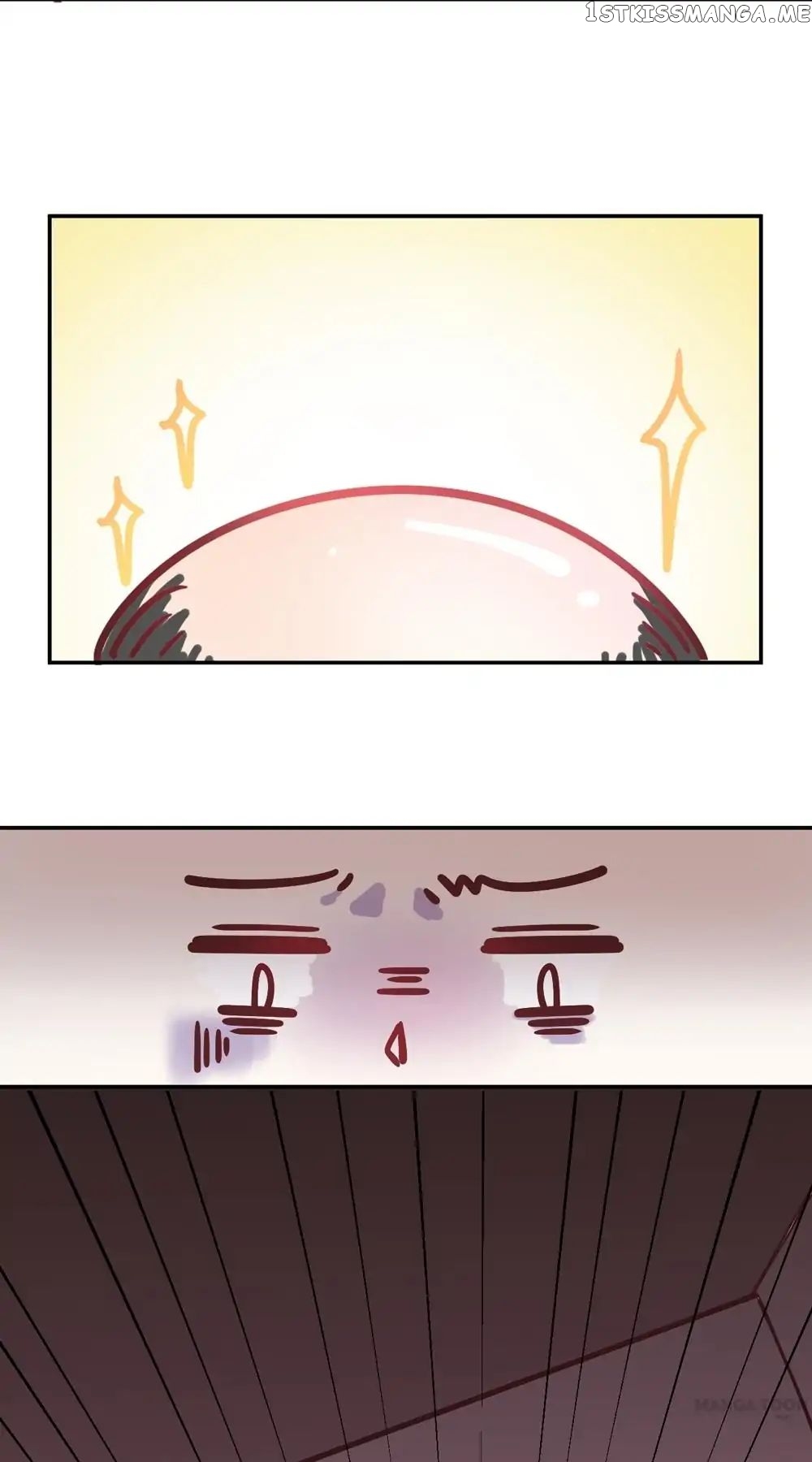 Prince’s Little Bunny chapter 2 - page 36