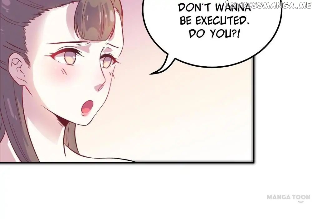 Prince’s Little Bunny chapter 2 - page 58