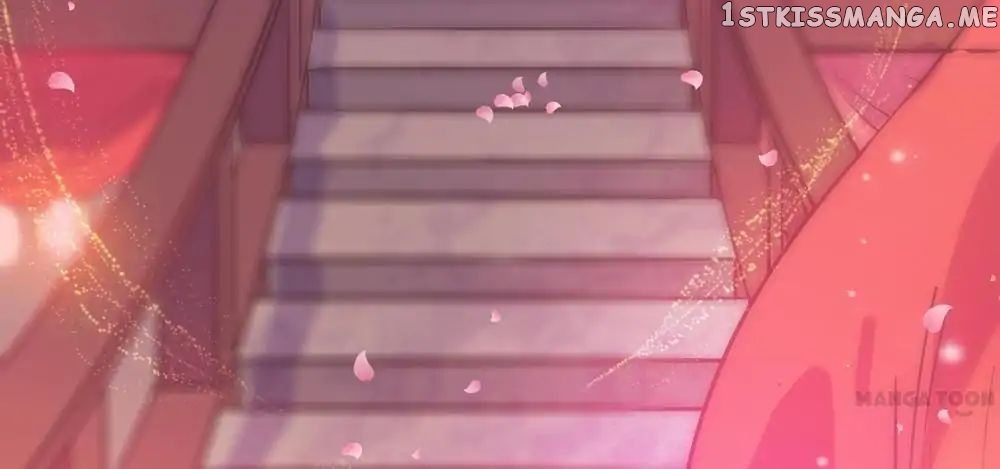 Prince’s Little Bunny chapter 2 - page 60