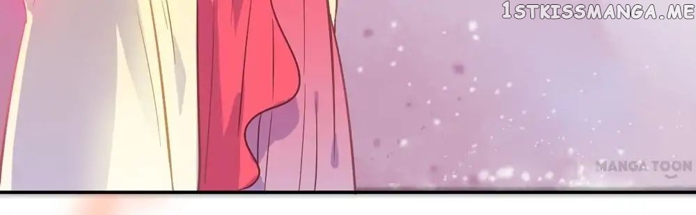 Prince’s Little Bunny chapter 2 - page 62