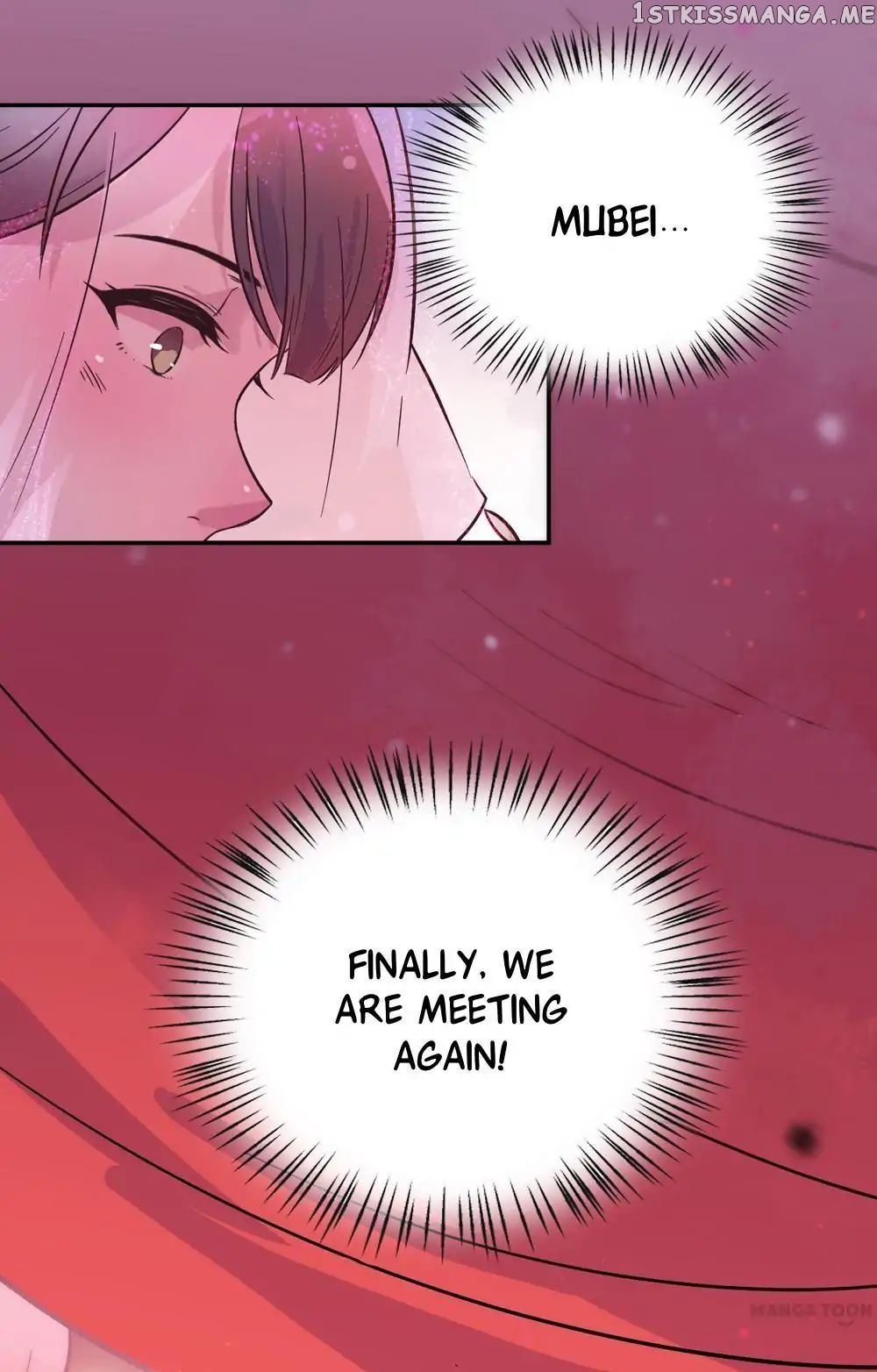 Prince’s Little Bunny chapter 2 - page 63