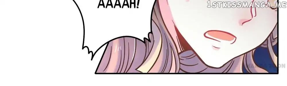 Prince’s Little Bunny chapter 2 - page 8