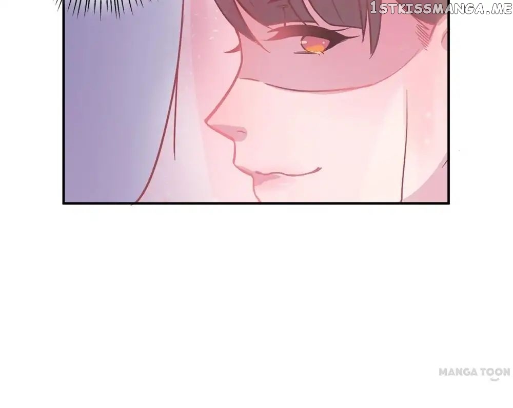 Prince’s Little Bunny chapter 2 - page 88