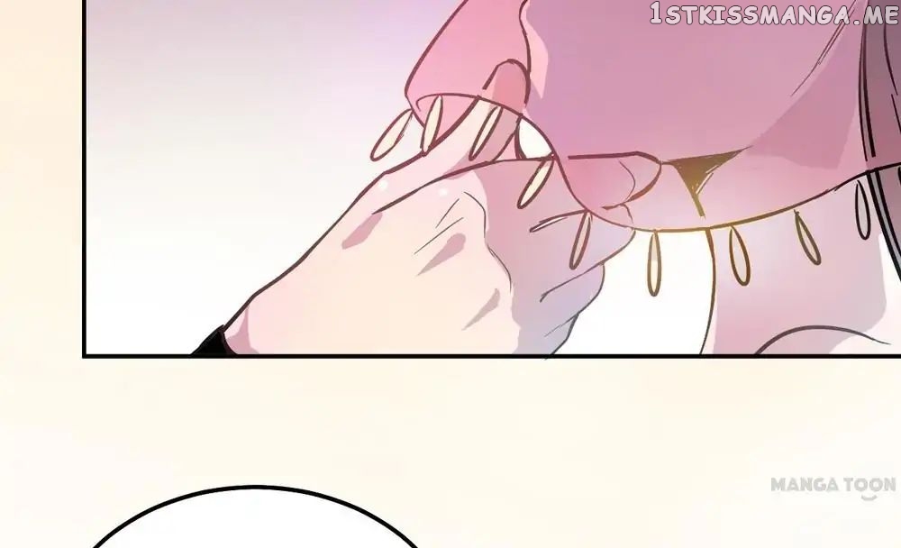 Prince’s Little Bunny chapter 2 - page 92
