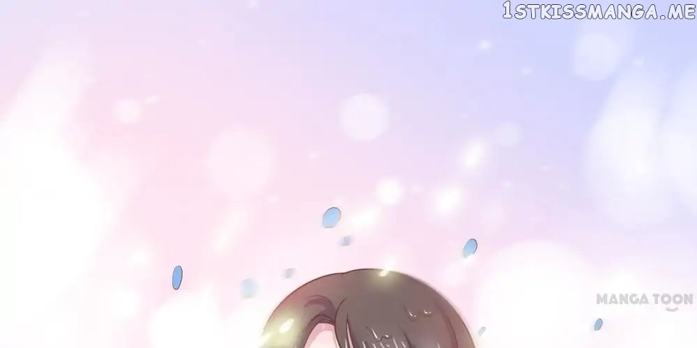Prince’s Little Bunny chapter 11 - page 1