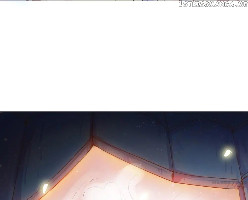 Prince’s Little Bunny chapter 11 - page 14