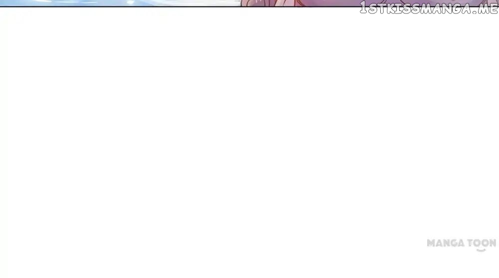 Prince’s Little Bunny chapter 11 - page 30